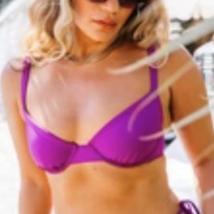 Skatie Vacay Lola Medium